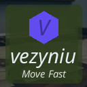 vezyniu